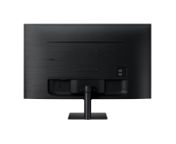 Samsung Smart Monitor S27AM500NUX - 608389 - zdjęcie 5